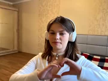 Livecam Vorschaubild von micademaline
