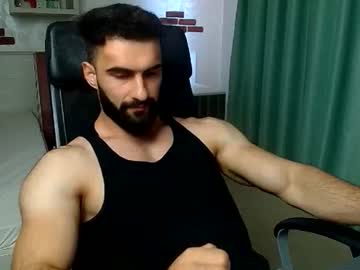 Livecam Vorschaubild von micahlane