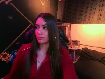 Livecam Vorschaubild von michell_h