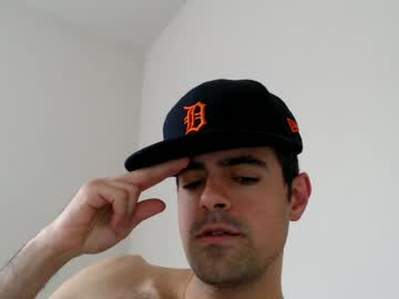 Livecam Vorschaubild von michmark23