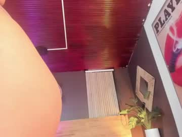 Livecam Vorschaubild von micki__
