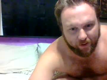 Livecam Vorschaubild von midwestlovers1990