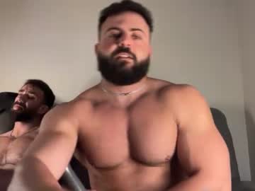 Livecam Vorschaubild von mightbesterling