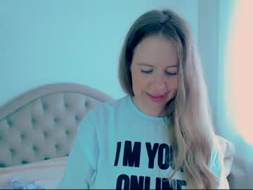 Livecam Vorschaubild von mika4ever