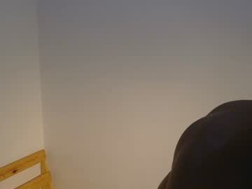 Livecam Vorschaubild von mike4fun99