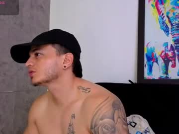 Livecam Vorschaubild von mikke_love