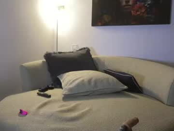 Livecam Vorschaubild von mikky50
