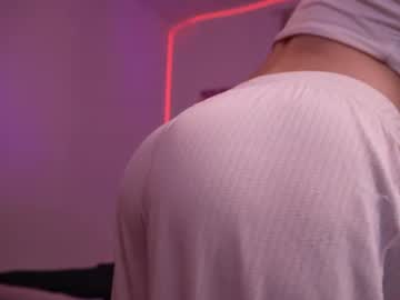 Livecam Vorschaubild von milaflameee_