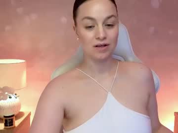 Livecam Vorschaubild von milafleur