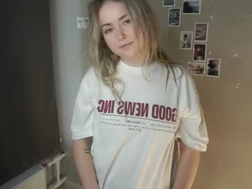 Livecam Vorschaubild von milagrosvizcaino