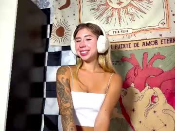 Livecam Vorschaubild von milaloon
