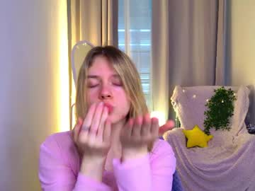 Livecam Vorschaubild von milanarayy