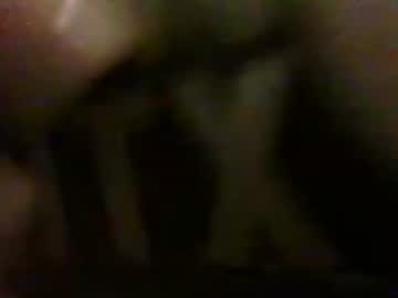 Livecam Vorschaubild von milavampyrella