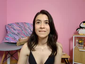 Livecam Vorschaubild von miley_corvenn