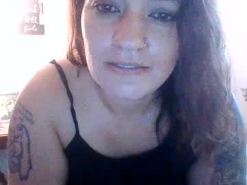 Livecam Vorschaubild von milf168308