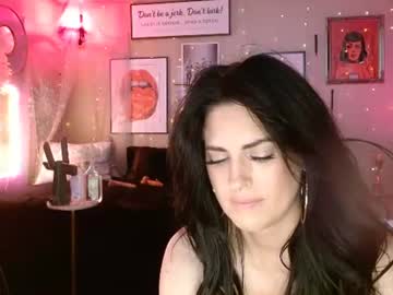 Livecam Vorschaubild von milf_lacey
