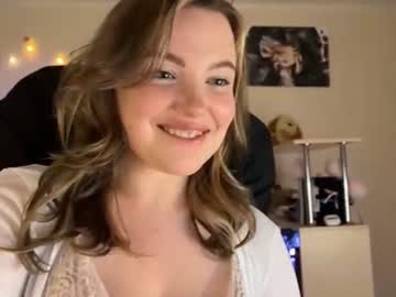 Livecam Vorschaubild von milkbun_x
