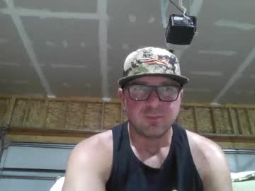 Livecam Vorschaubild von millertimenow34