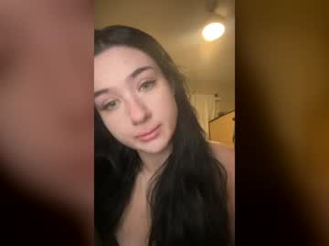 Livecam Vorschaubild von millie_saint
