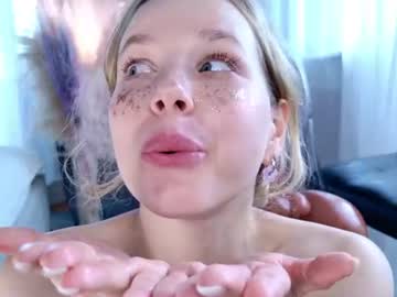 Vorschaubild von milly_shy