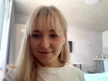 Livecam Vorschaubild von minaempey