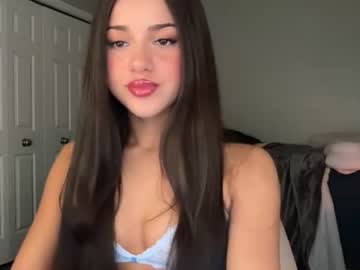 Livecam Vorschaubild von minahoneyy