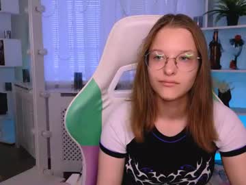 Livecam Vorschaubild von miranda__low