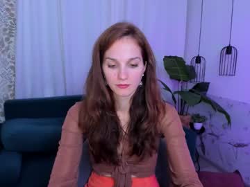 Livecam Vorschaubild von mirandaglow