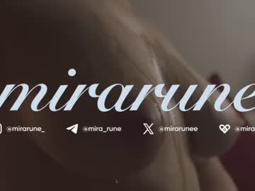 Livecam Vorschaubild von mirarune