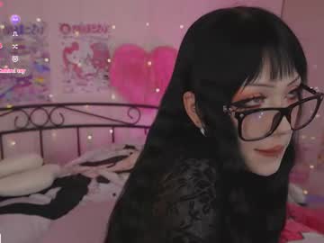Livecam Vorschaubild von misasakurai