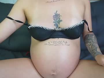 Livecam Vorschaubild von miss___charlotte