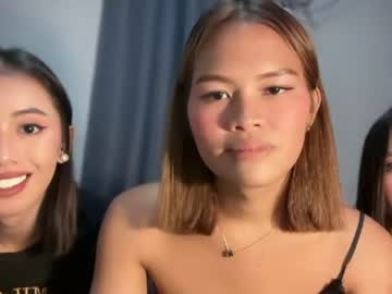 Livecam Vorschaubild von miss__eve