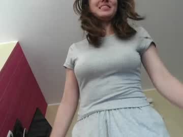 Livecam Vorschaubild von miss_ann_1