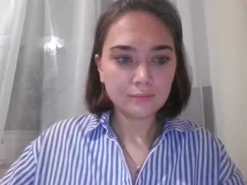 Livecam Vorschaubild von miss_juliaax