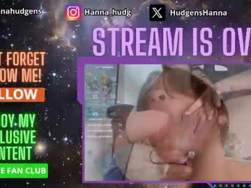 Livecam Vorschaubild von miss_valery2