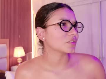 Livecam Vorschaubild von missjuliaa_