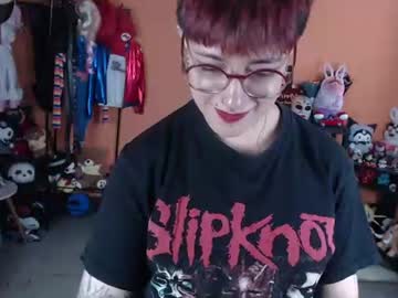 Livecam Vorschaubild von missmia2
