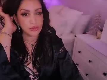 Livecam Vorschaubild von missmina