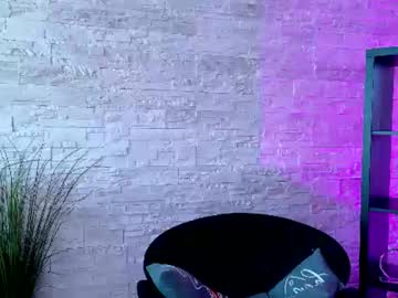 Livecam Vorschaubild von misssiennaa