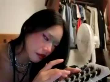 Livecam Vorschaubild von missversatile