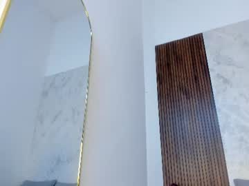 Livecam Vorschaubild von mistt_miaa