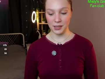 Livecam Vorschaubild von mistyrider