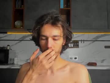 Livecam Vorschaubild von mitchelkurse