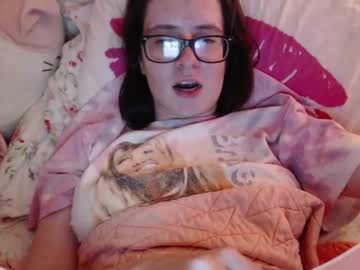 Livecam Vorschaubild von mollymeadows