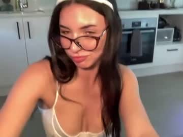 Livecam Vorschaubild von mollyy2006