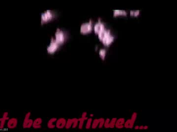 Livecam Vorschaubild von moni_carroll