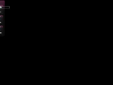 Livecam Vorschaubild von moonavellle_