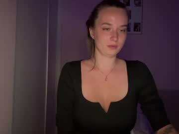 Livecam Vorschaubild von moonlit_kiss_