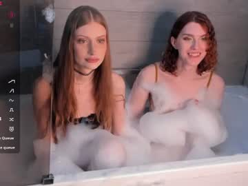 Livecam Vorschaubild von moonstatic