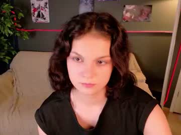 Livecam Vorschaubild von mori_sheen